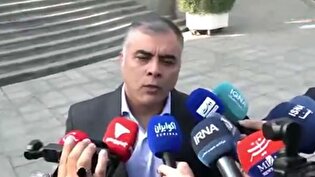 سهمیه بنزین کدام خودرو‌ها حذف می‌شود؟