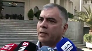 تاریخ دقیق اجرایی شدن نرخ سوم بنزین مشخص نیست