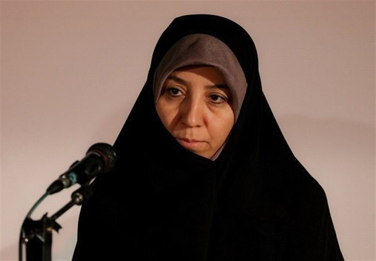 عطایی: احتمال تغییر در مصوبه مجلس در مورد مهریه وجود دارد + فیلم