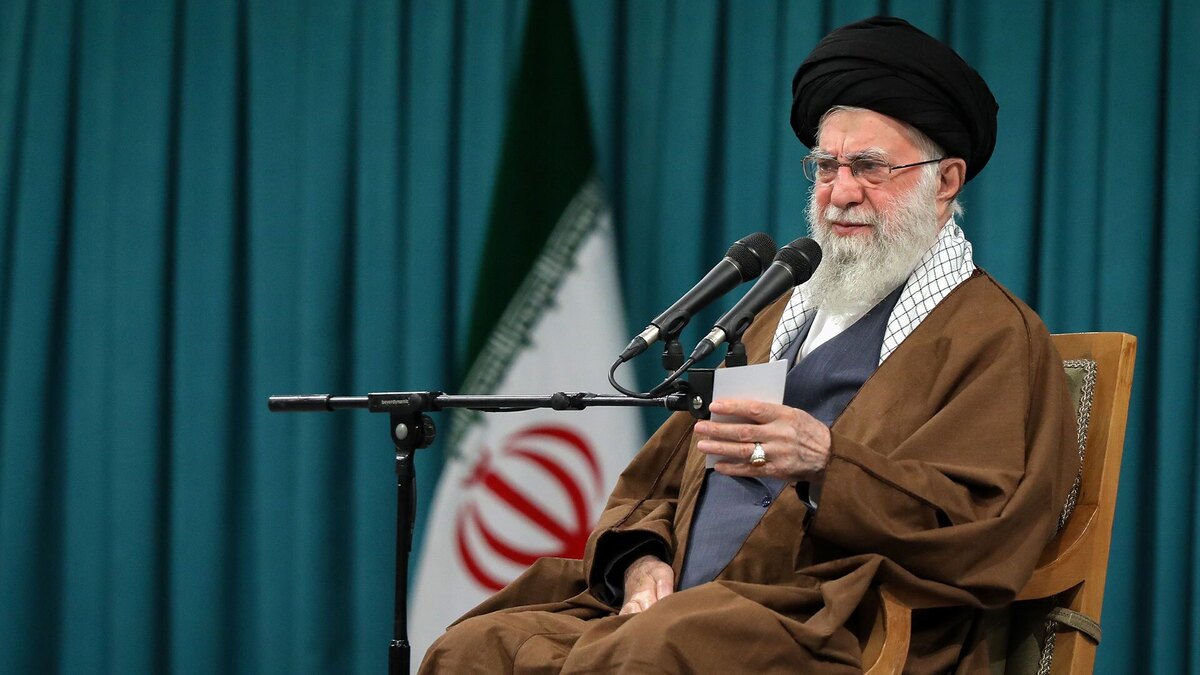 رسانه‌های ما مراقب باشند تفکر غلط سرمایه‌داری غرب درباره زن را ترویج نکنند