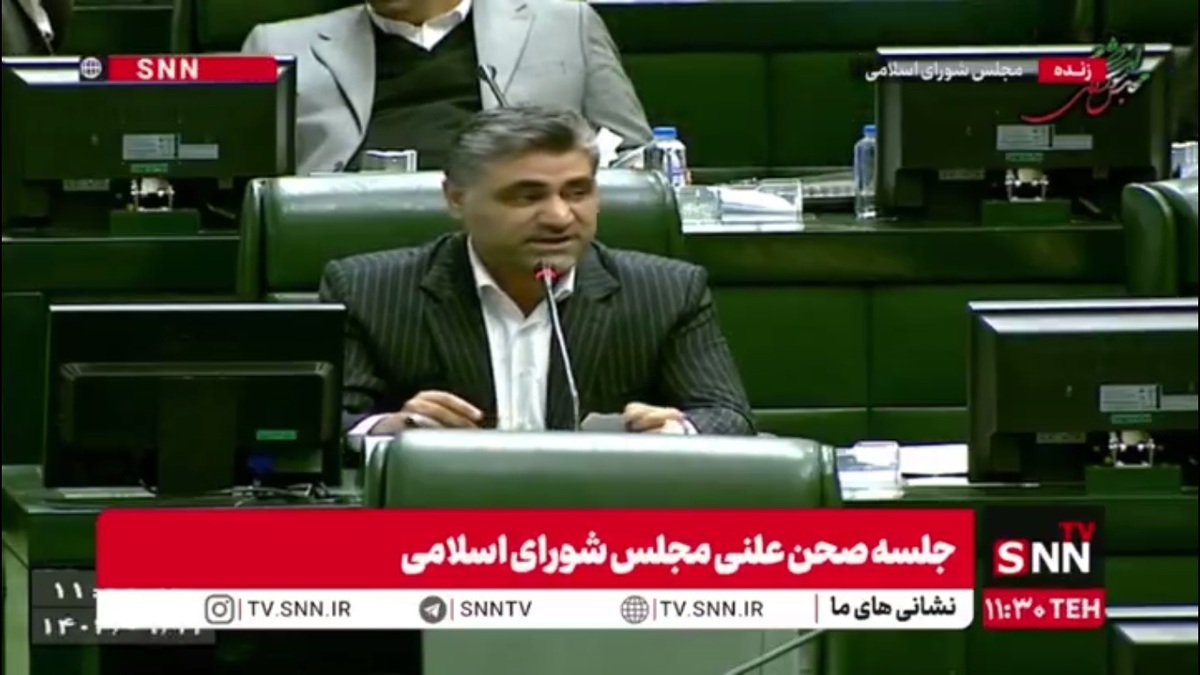نخعی‌راد: بازار ارز با جملات آرامبخش قطعا مدیریت نخواهد شد و نیازمند اقدام سریع است