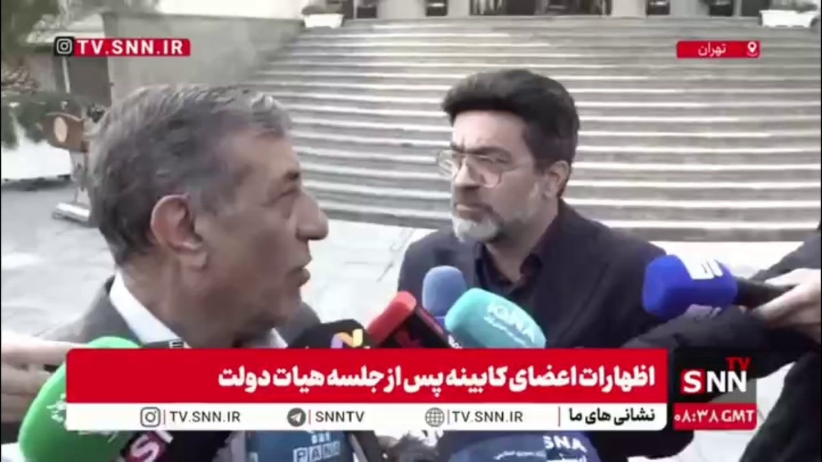 قائم پناه: شهرداری ورزشگاه بسازد؛ کسی مخالف نیست / وزارت ورزش پول ندارد بسازد!