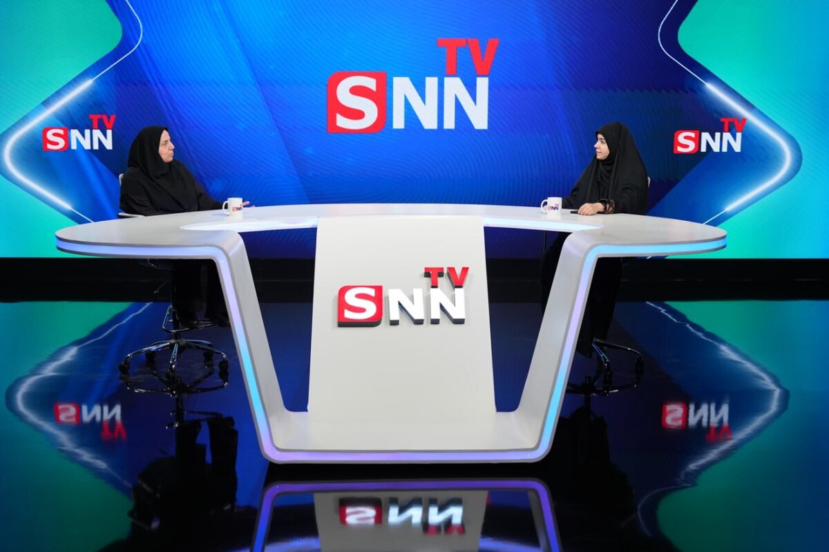 باغ‌علیشاهی: یک‌میلیون و ۶۰۰ هزار نفر از معلولان تحت پوشش بهزیستی هستند / ۳۵۰ هزار معلول در نوبت دریافت حق پرستاری هستند + فیلم