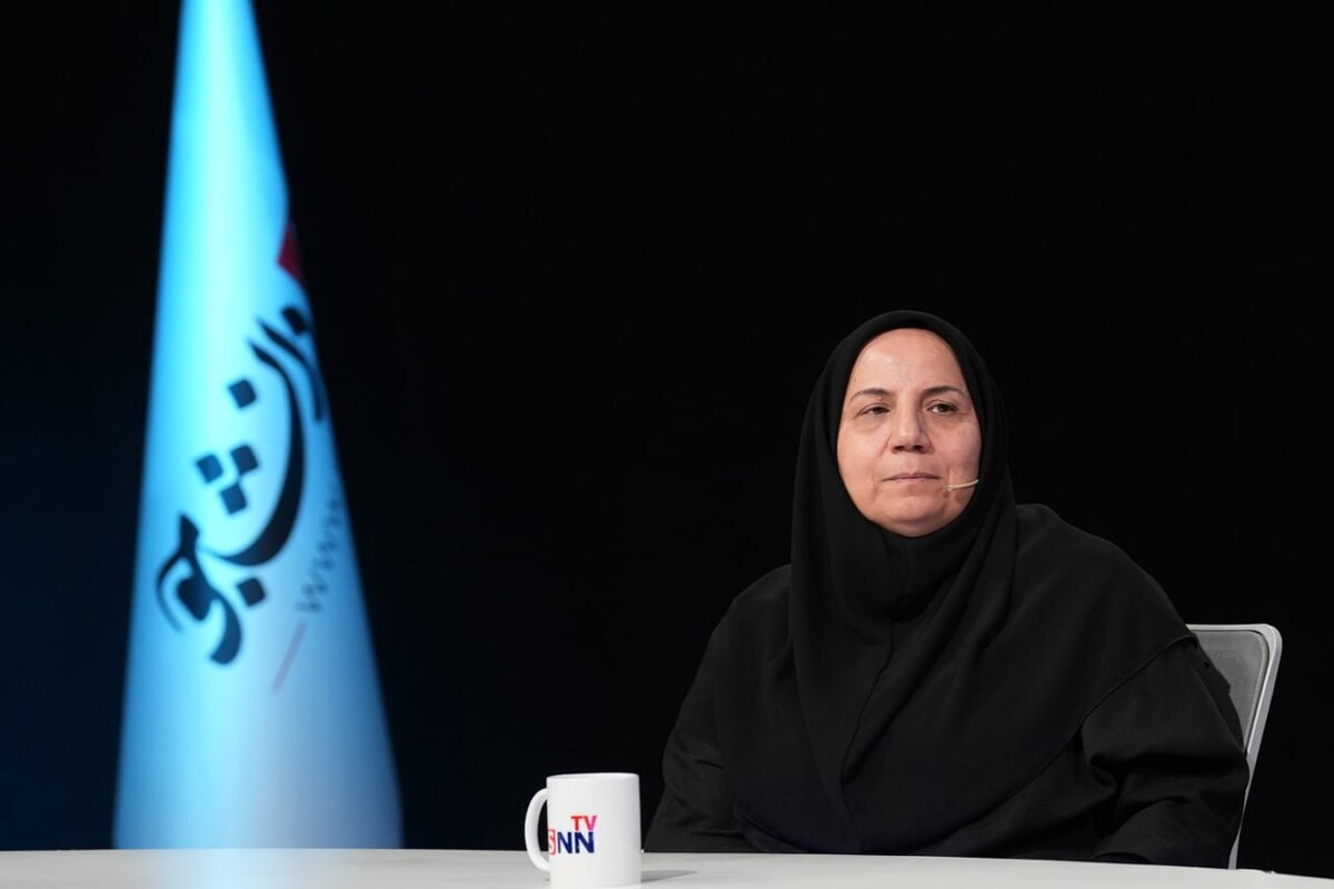 باغ علیشاهی: فاصله زیادی تا پرداخت حق پرستاری واقعی داریم / دنبال این هستیم به صورت پلکانی پشت نوبتی‌ها را به صفر برسانیمر + فیلم