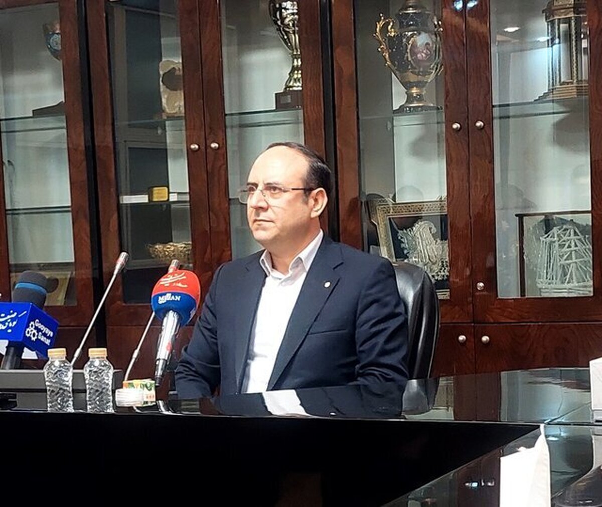 اعلام زمان انتشار نتایج آزمون وکالت ۱۴۰۴