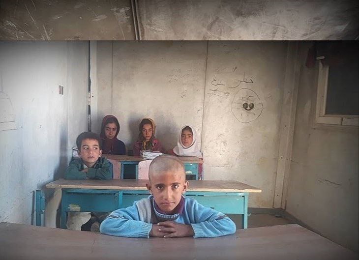 بحران&zwnj;های همزمان در کهگیلویه و بویراحمد از آتش&zwnj;سوزی جنگل&zwnj;ها تا رکود صنایع و ضعف زیرساخت&zwnj;ها