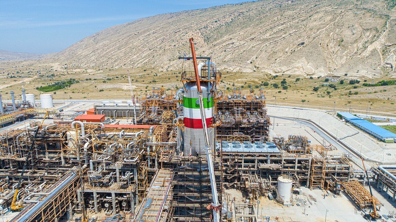 بحران&zwnj;های همزمان در کهگیلویه و بویراحمد از آتش&zwnj;سوزی جنگل&zwnj;ها تا رکود صنایع و ضعف زیرساخت&zwnj;ها