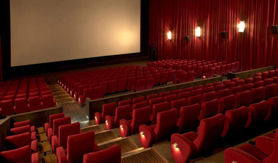 بحران&zwnj;های همزمان در کهگیلویه و بویراحمد از آتش&zwnj;سوزی جنگل&zwnj;ها تا رکود صنایع و ضعف زیرساخت&zwnj;ها