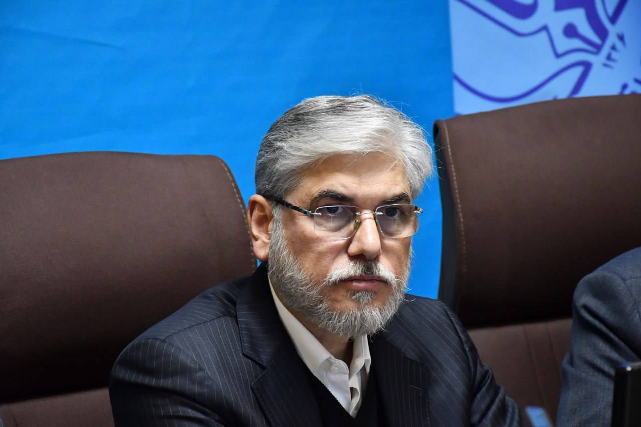 وزیر علوم: مسیر قانون‌گذاری ما از مشروطه آغاز شد و مشروطه نیز مدیون تبریز است/ پروژه‌های مسکن در ۳۷ دانشگاه آغاز شده است