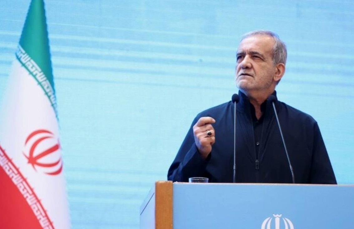 هفته پرشور دانشگاه&zwnj;ها در ایام روز دانشجو / از حضور سران قوا تا وزرا و سیاسیون در دانشگاه&zwnj;ها + جزئیات