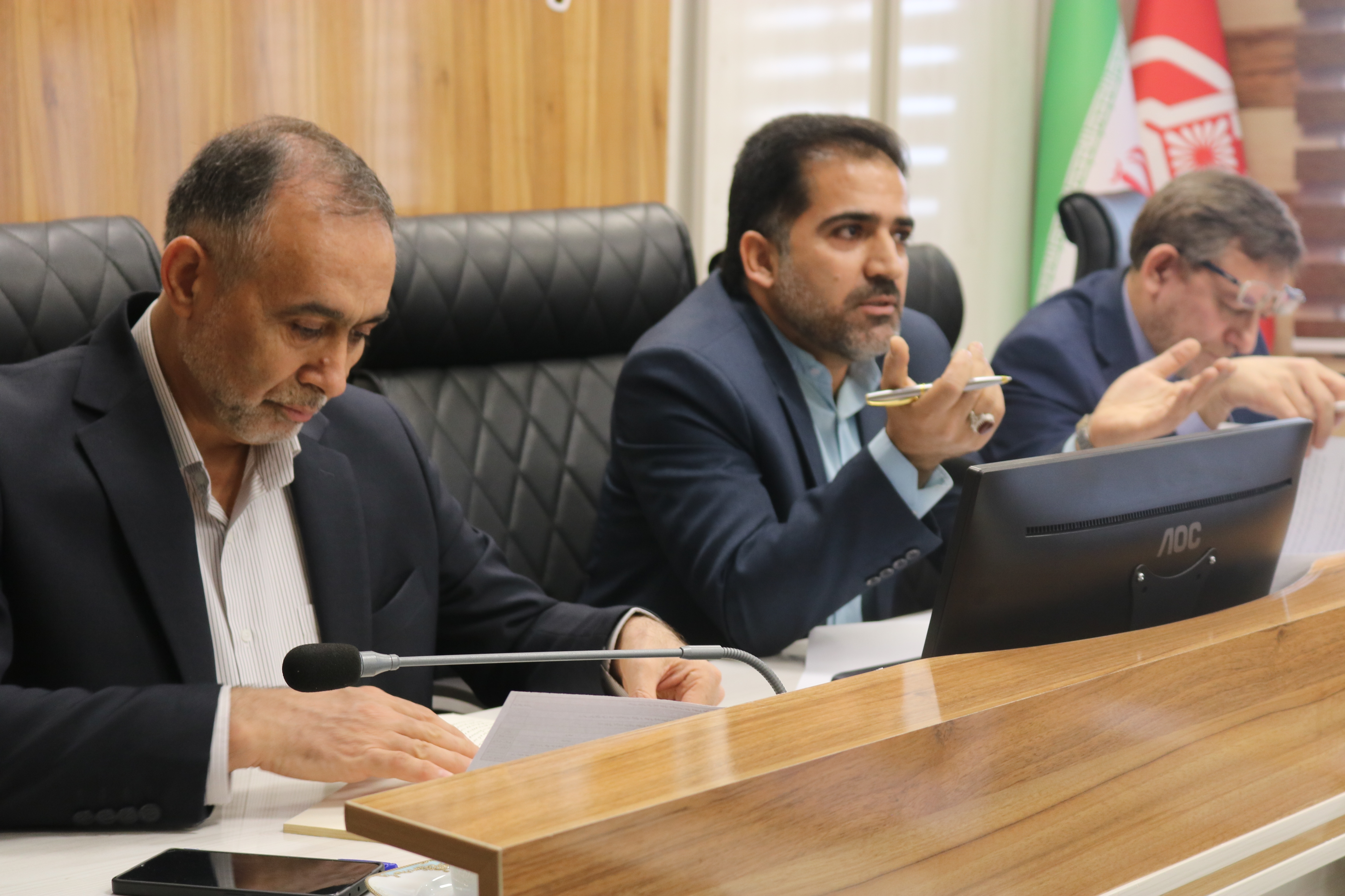 دانشگاه امام حسین