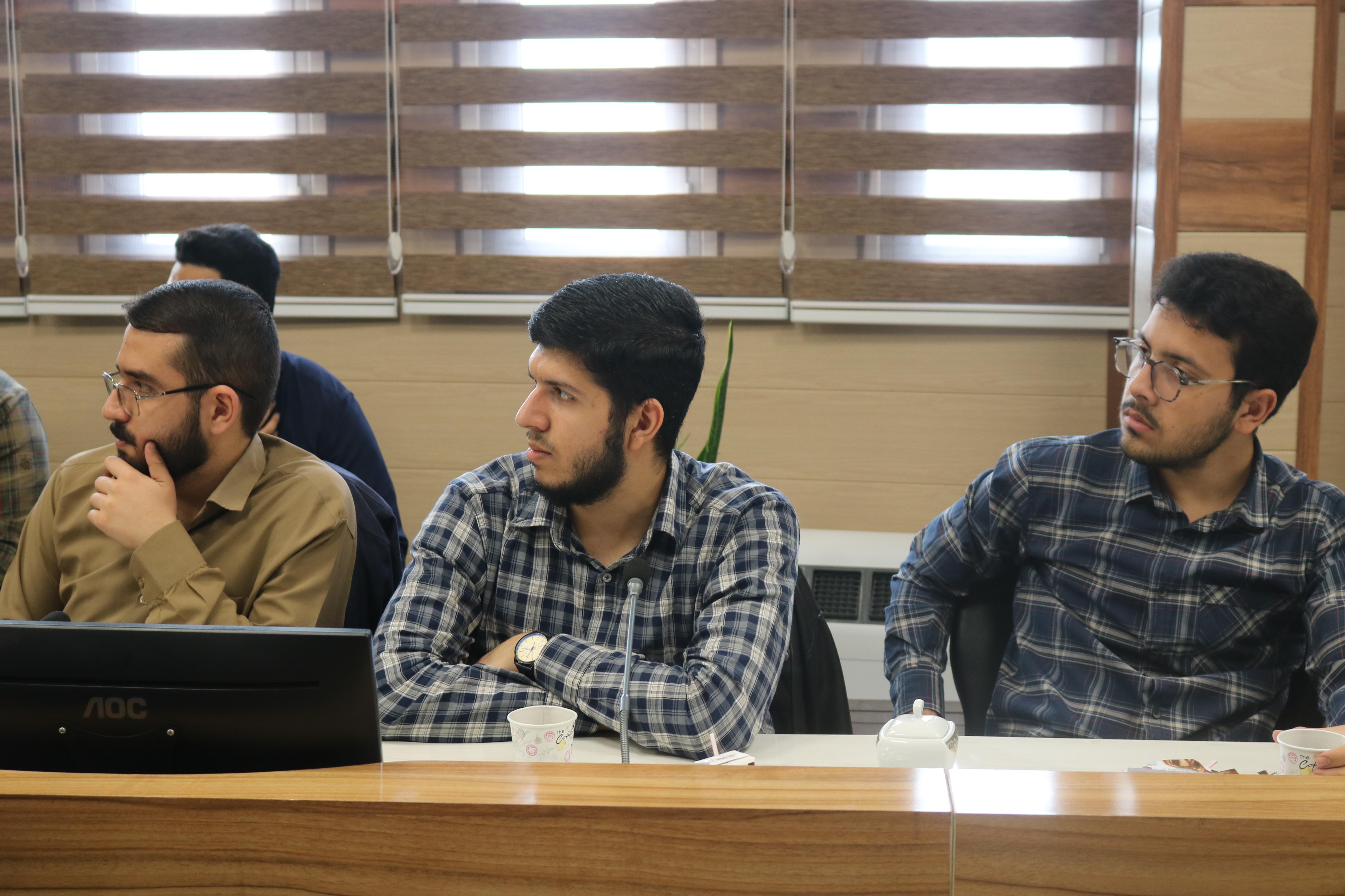 دانشگاه امام حسین