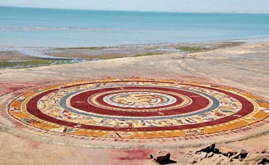 گلایه بومیان هرمز از کاهش مسافر/چرخ اقتصاد جزیره کند شد