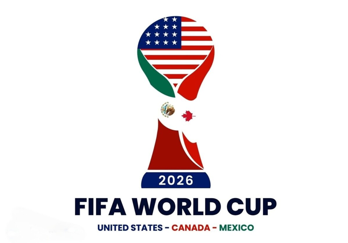 مدیر ارشد فیفا: فقط بینندگان تلویزیونی میراث جام جهانی ۲۰۲۶ نیستند