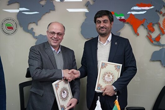 یزد به عنوان پایلوت بهره‌وری در انرژی معرفی می‌شود