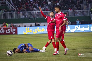 شهرآورد یکصد و ششم