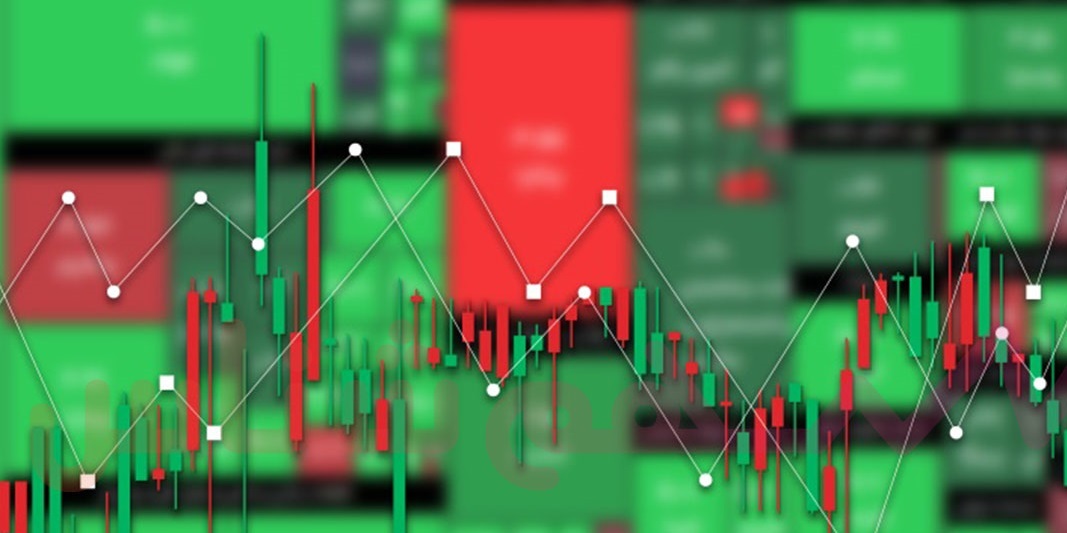 اثر دوگانه نرخ ارز بر بورس/ امید در کامودیتیها، احتیاط در کل بازار
