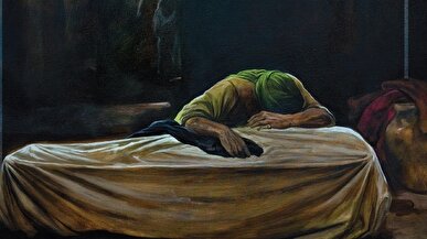 پنجمین شماره نشریه «نور» منتشر شد