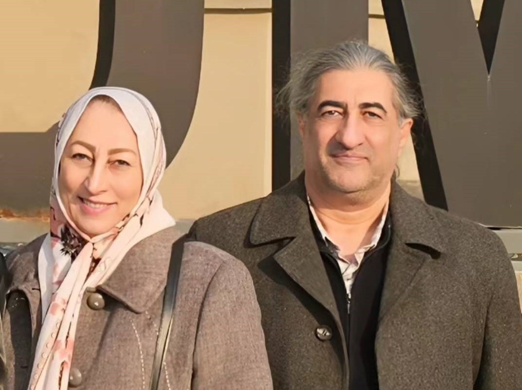 صندلی&zwnj;هایی که خالی ماند، اما مکتبی ساخت که هنوز زنده است