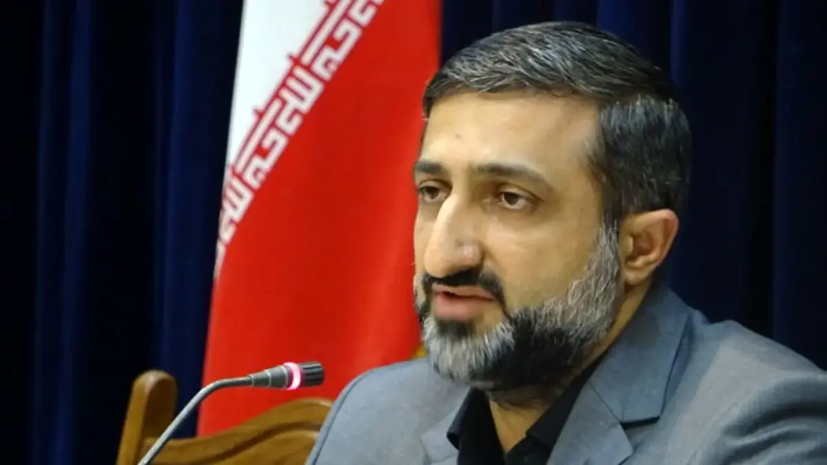 کیفیت خودرو بالاخره تغییر می‌کند؟