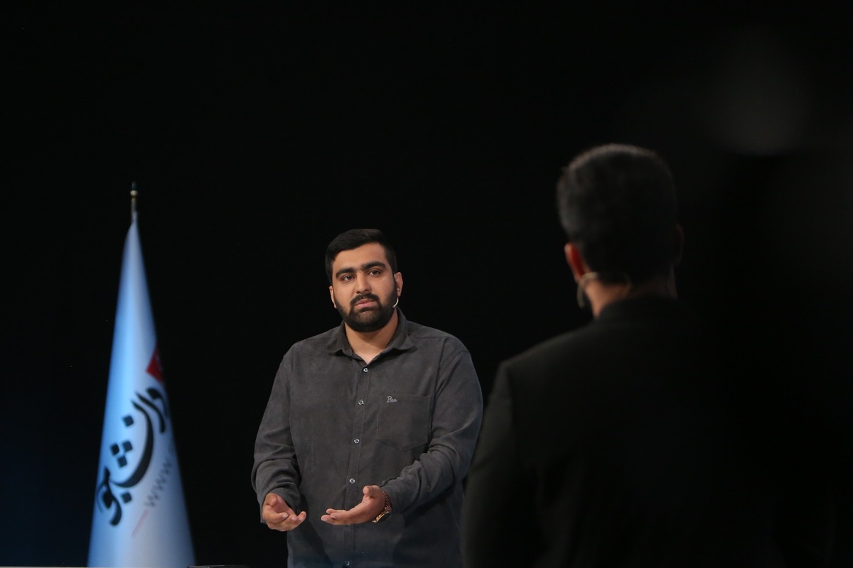 ۱۶ آذر روز جشن گرفتن و فستیوال و استندآپ برگزار کردن نیست! در این روز سه دانشجو به شهادت رسیدند + فیلم