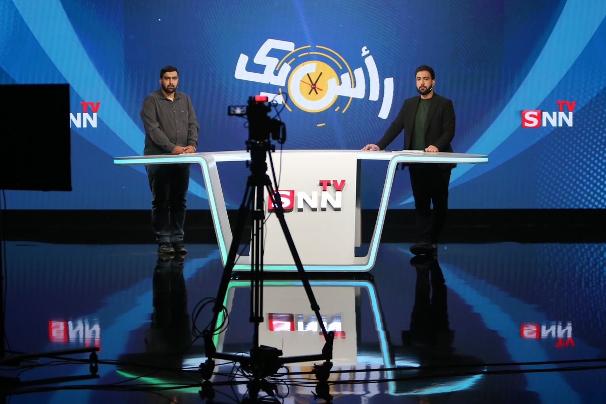 رئیس‌جمهور، وزرا و مسئولین ۱۶ آذر به کدام دانشگاه‌ها می‌روند؟ + فیلم