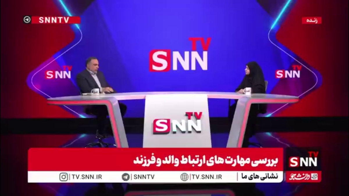 مشاور و مدرس دانشگاه: بازی؛ بهترین راهکار برای شناسایی احساسات کودکان زیر ۵ سال است