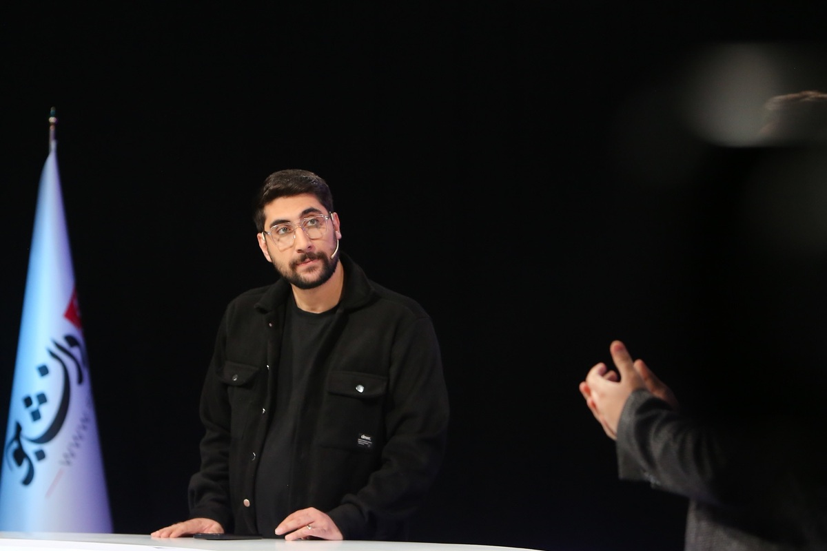 اگر به ادعا و بیانیه است برج خلیفه هم مال ماست! + فیلم