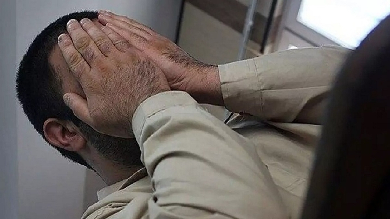 یک ایرانی محبوس در زندانهای ژاپن به کشور انتقال داده شد