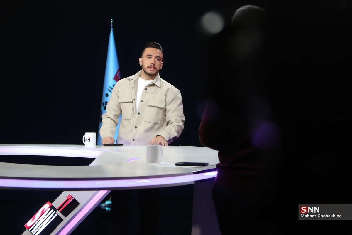 ۶۰۰۰ تا ۸۰۰۰ میلیارد تومان ارزش کل بازیکنان دربی ۱۰۶؛ اما بدون ورزشگاه اختصاصی! / دربی دیروز توهین به مردم ایران بود + فیلم