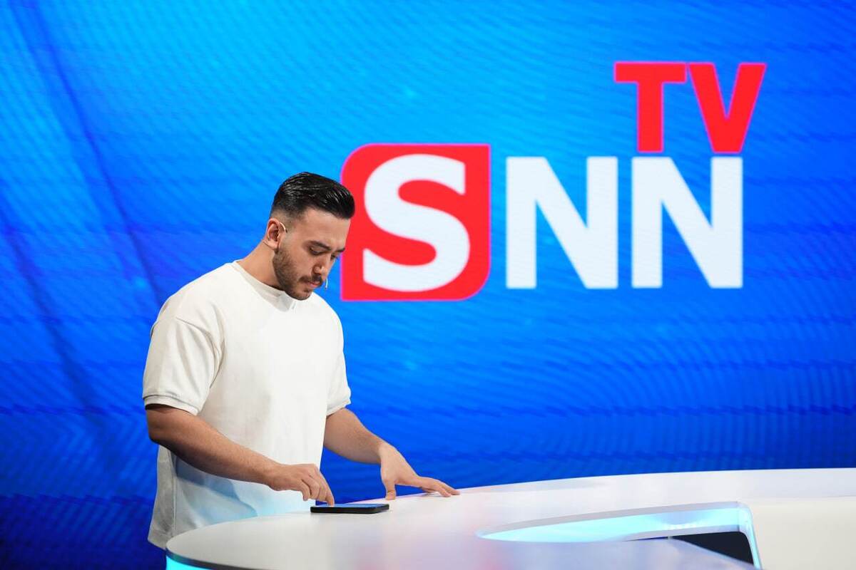 مهرپور: ۱۲۵ میلیارد تومان هزینه بازی دوستانه ایران با پرتغال برای فدراسیون ناچیز است +فیلم