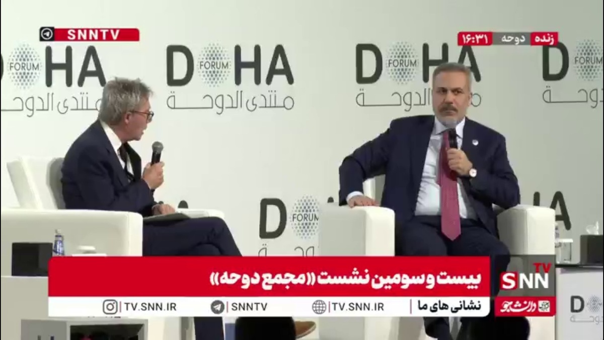 فیدان: در زندان های اسرائیل شکنجه سیستمی وجود دارد و یک فاجعه در حال رقم خوردن است