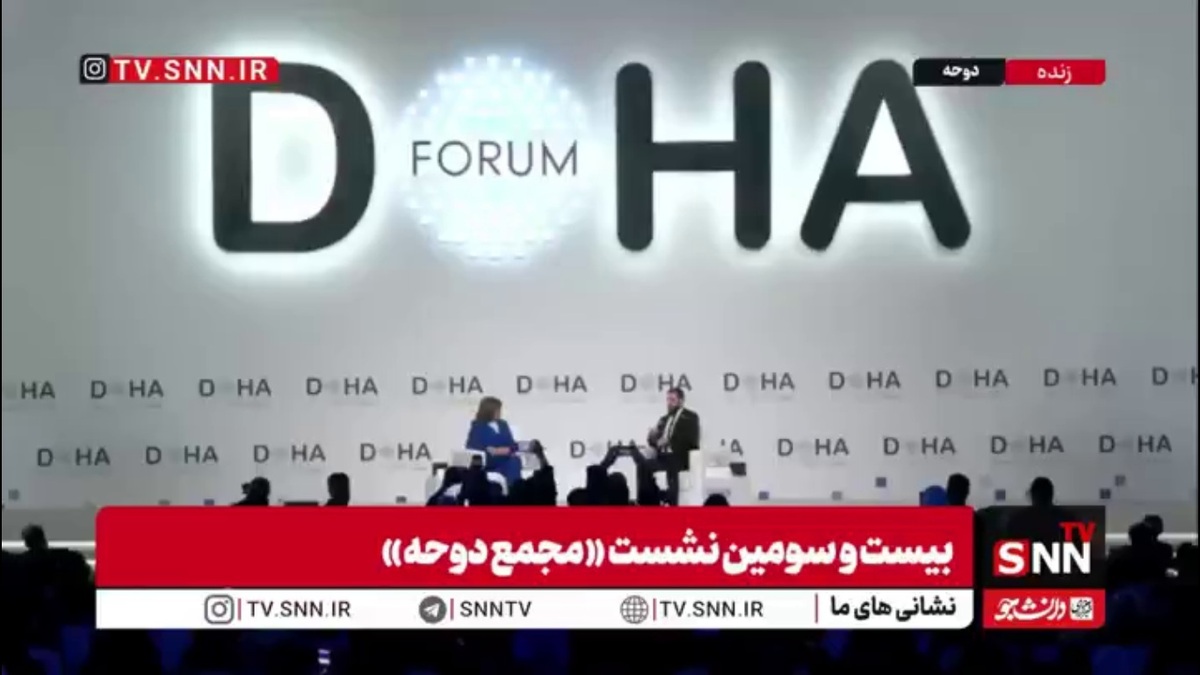 جولانی: اسرائیل برای فرار از بحران‌های داخلی، بی‌ثباتی را به منطقه صادر می‌کند