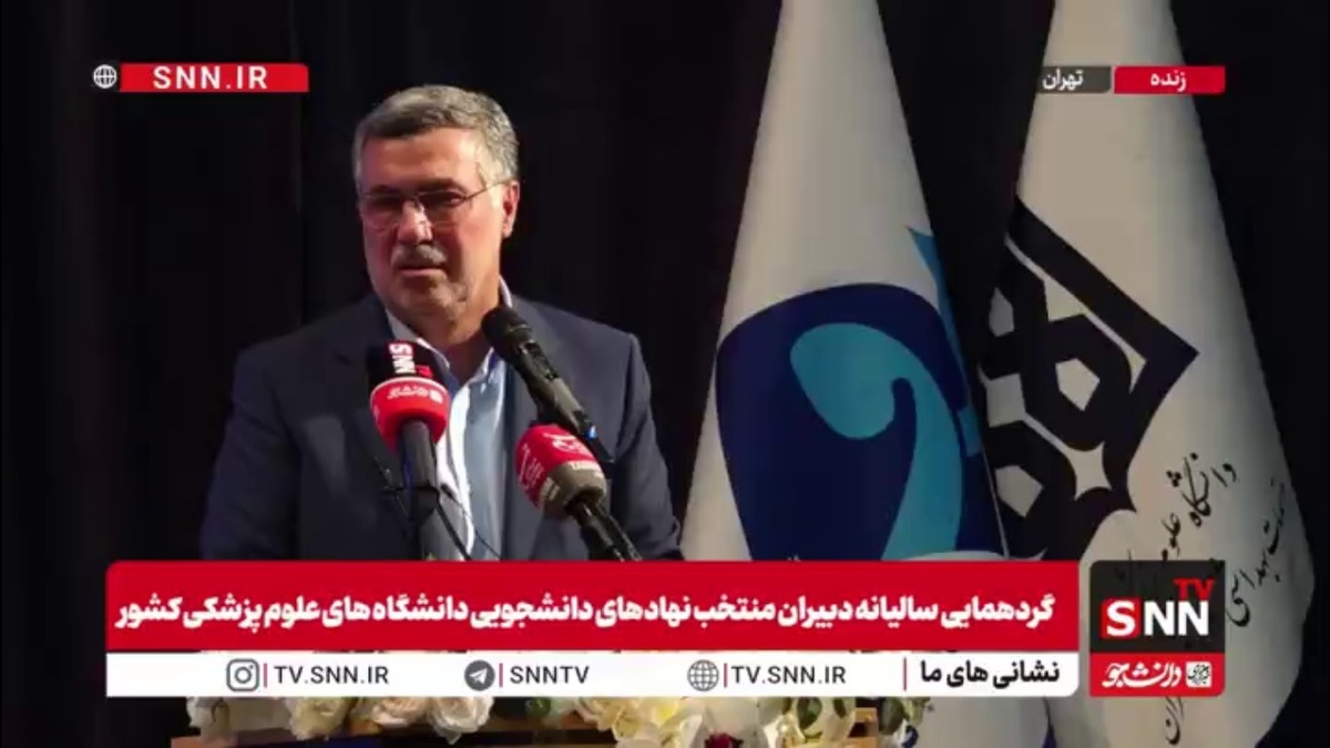 ظفرقندی: جنگ 12 روزه ماهیت آمریکا که در حال مذاکره حمله می&zwnj;کند را نشان داد