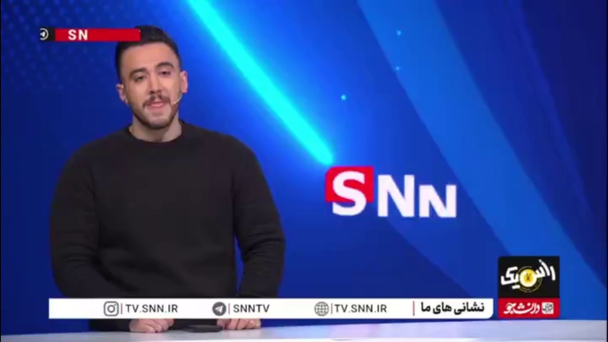 ۶۰۰۰ تا ۸۰۰۰ میلیارد تومان ارزش کل بازیکنان دربی ۱۰۶؛ اما بدون ورزشگاه اختصاصی!/ دربی دیروز توهین به مردم ایران بود