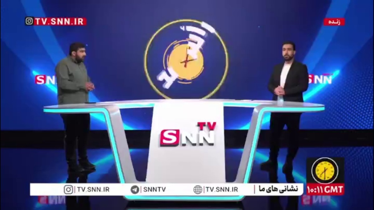 رئیس&zwnj;جمهور، وزرا و مسئولین  ۱۶ آذر به کدام دانشگاه&zwnj;ها می&zwnj;روند؟