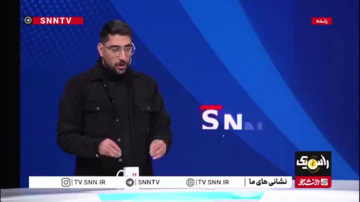 استفاده از نام &laquo;خلیج فارس&raquo; در گذرنامه بنیانگذار کشور امارات