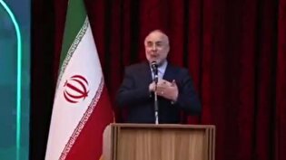 قصد ما این است که از طریق اجرای طرح کالابرگ قیمت کالا‌های اساسی در طول سال برای دهک‌های هدف تغییر نکند