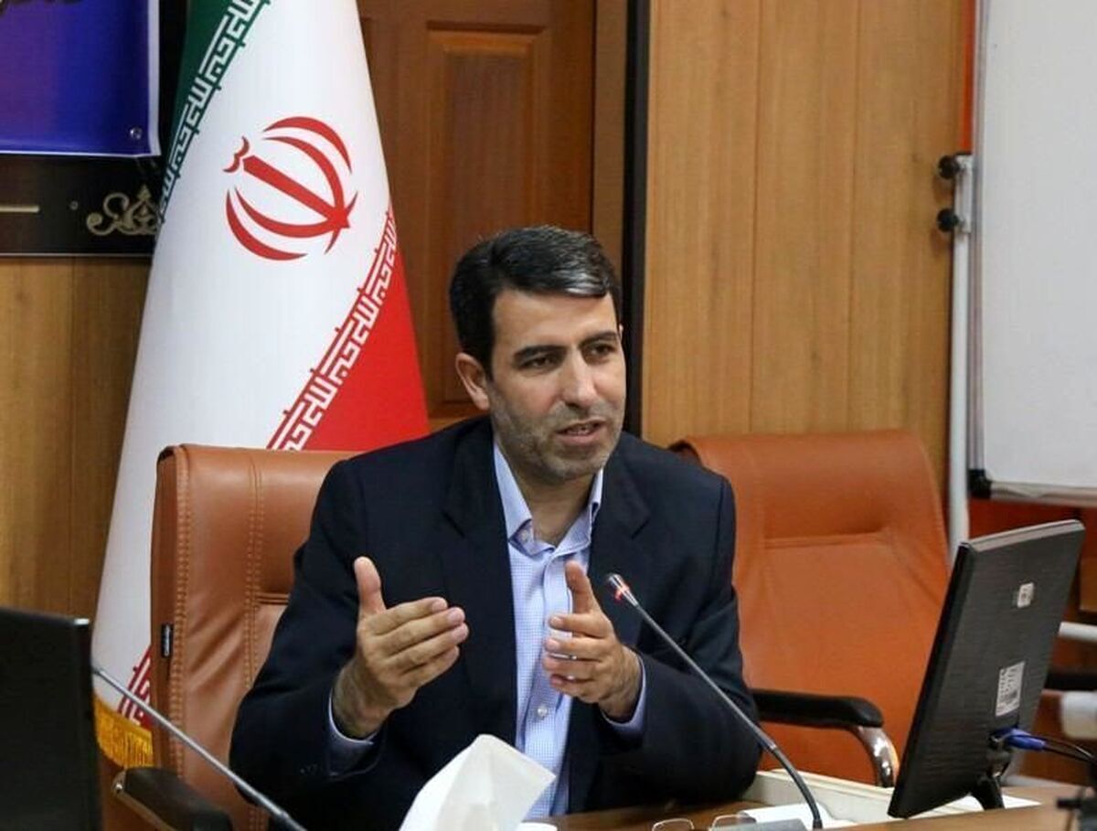 هفت برابر شدن بودجه آموزشی علوم پزشکی واقعیت دارد/ بهانه‌تراشی برای عدم اجرای افزایش ظرفیت پذیرفته نیست