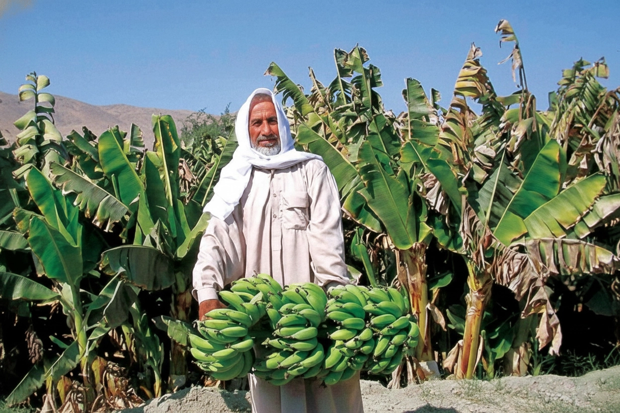 مکران در برابر هفت خوان توسعه ایران / دروازه اقیانوس چه گونه می تواند ایران را نجات دهد؟ مکران در برابر هفت خوان توسعه ایران / دروازه اقیانوس چه گونه می تواند ایران را نجات دهد؟