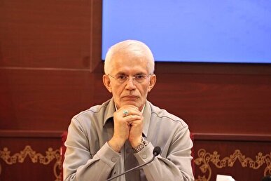 معاون توسعه ورزش قهرمانی:روئینگ توان انجام کار‌های بزرگ در عرصه جهانی را دارد