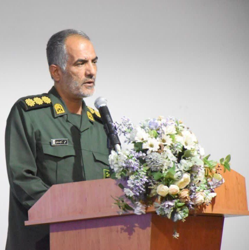 جهاد تبیین بهعنوان یک مطالبه جدی باید در همه عرصههای رسانهای دنبال شود