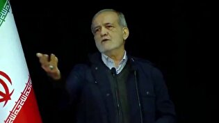 کسی که نظر متضاد دارد یعنی اجنبی است! /چرا به دیگران تهمت می‌زنیم؟