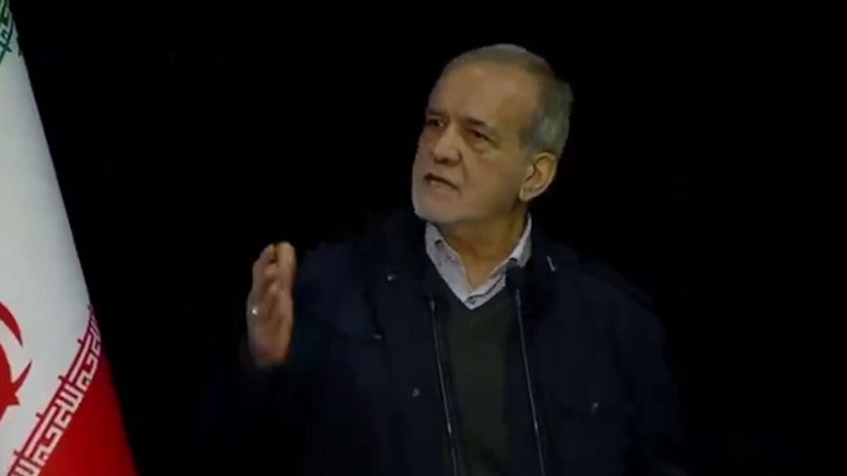 هر دانشگاهی در استان‌ها ادعا دارد که می‌تواند صنعت، اقتصاد و کشاورزی را درست کند ما به آن اختیار می‌دهیم