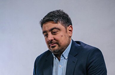 شبکه فرسوده و تجهیزات ناکارآمد؛ دو عامل اصلی اتلاف آب شهری