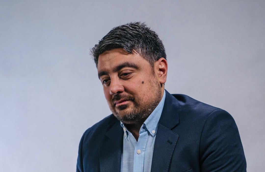 شبکه فرسوده و تجهیزات ناکارآمد؛ دو عامل اصلی اتلاف آب شهری