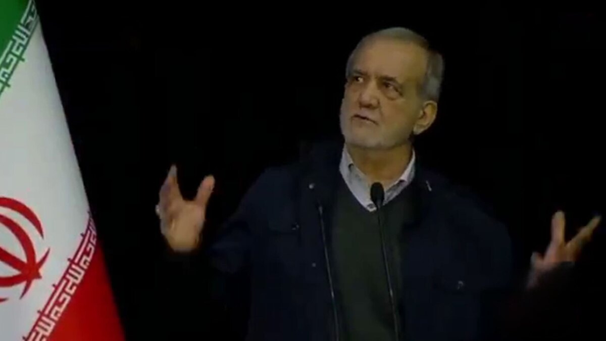 برای من بهتر است که شهید شوم، تا اینکه در بستر از بین بروم