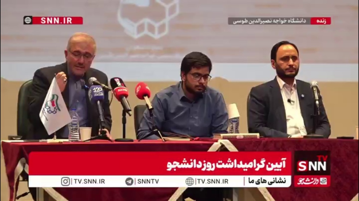 منظور: رشد اقتصادی کشور در دولت سیزدهم بالای پنج درصد بوده است / رشد اقتصادی شش ماه اول امسال بدون نفت نیم درصد منفی بود