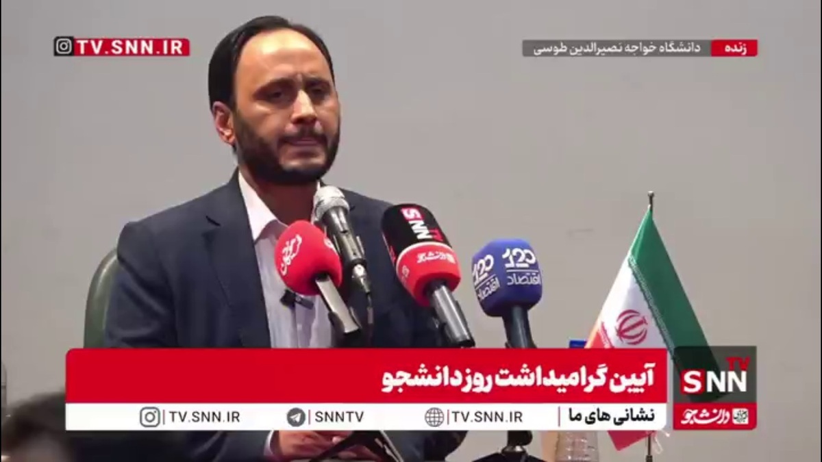 بهادری جهرمی: وقتی دولت کار تورم زا می‌خواهد انجام دهد باید سیاست‌های جبرانی انجام دهد