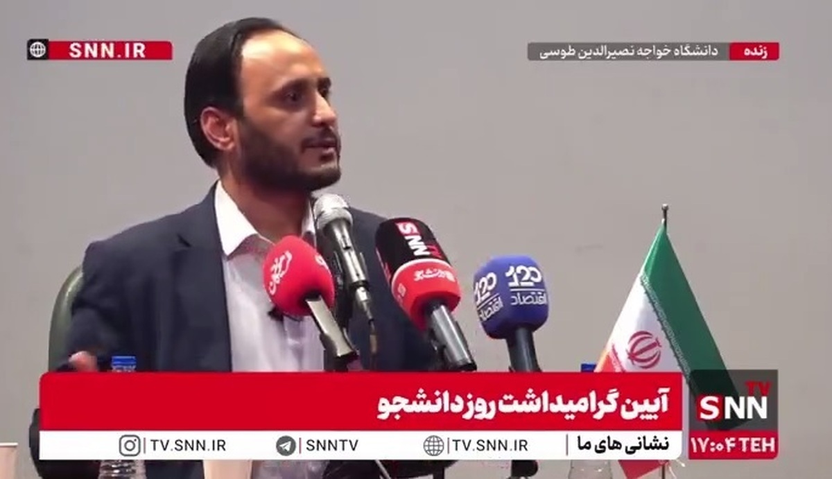 بهادری جهرمی: مسئولیت‌هایم را به دو فردی سپردم که همسن پدر و مادرم بودند